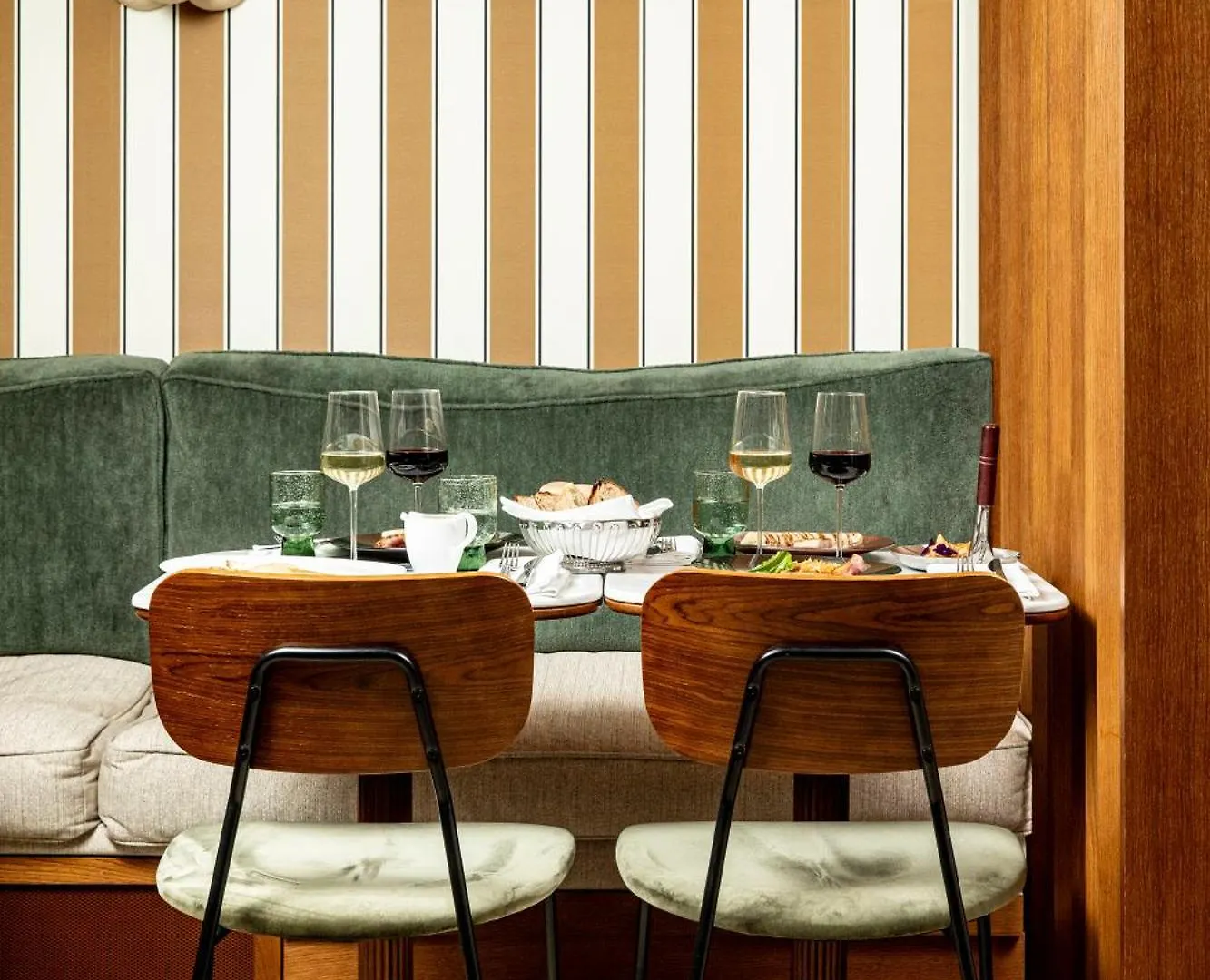 Hotel Padam