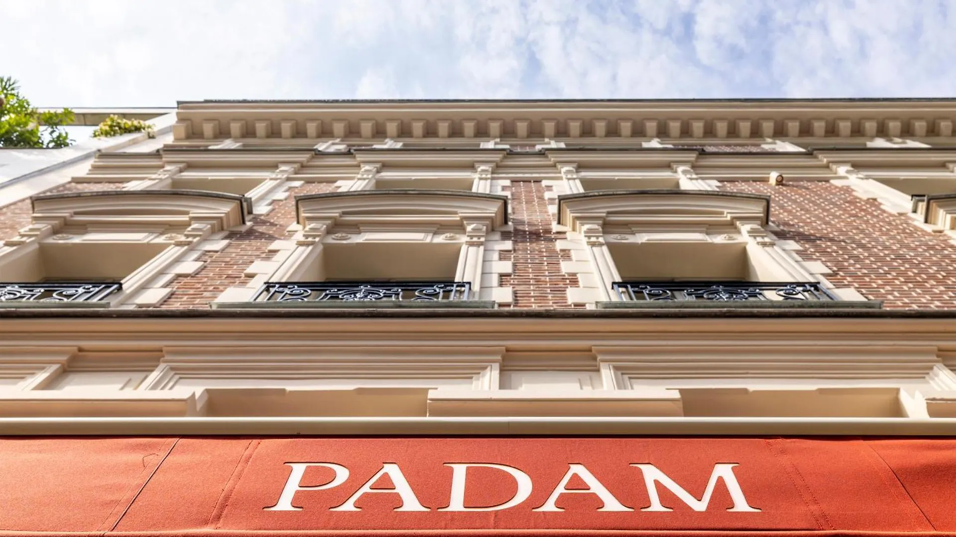 Padam 4*